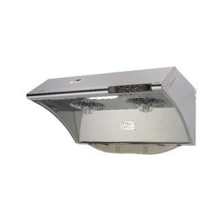 【林內】全省安裝 70CM水洗＋電熱除油排油煙機(RH-7033S)