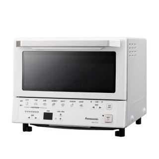 Panasonic 國際牌 日本超人氣智能烤箱NB-DT52