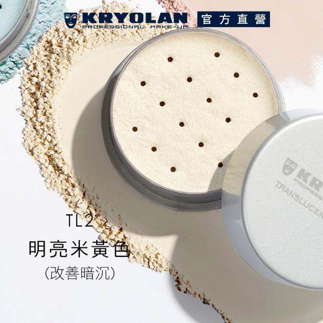 商品圖
