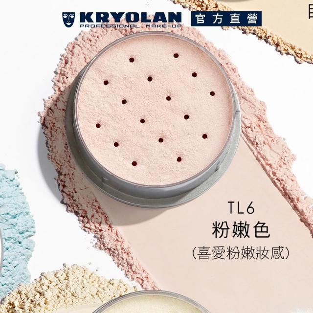 商品圖