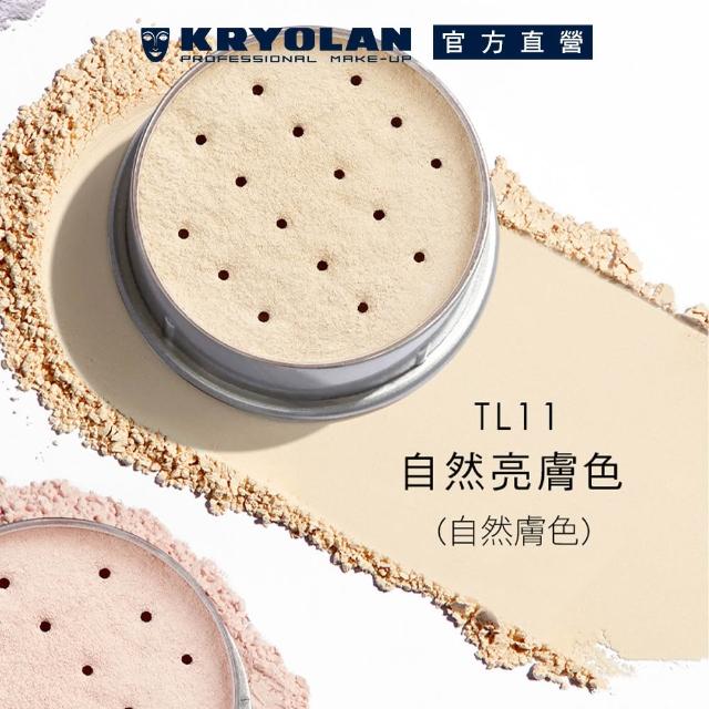 商品圖