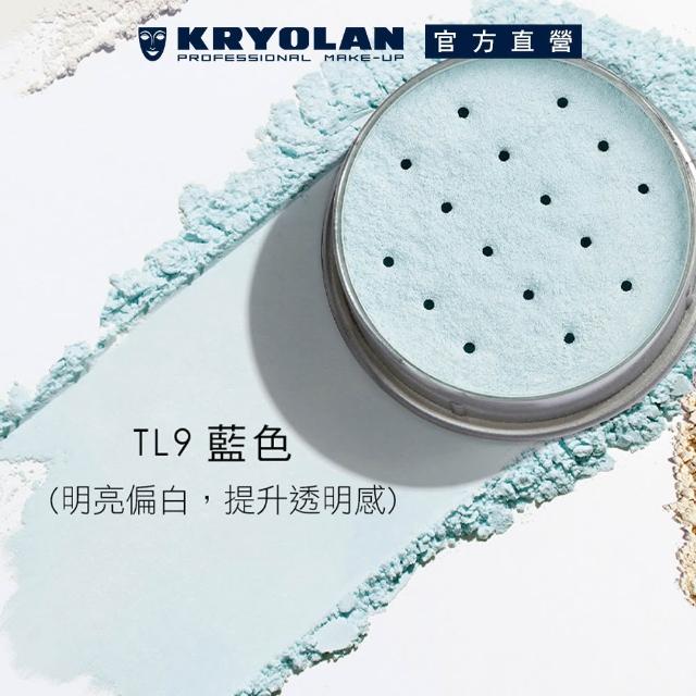 商品圖