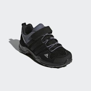 【adidas官方旗艦館】AX2R COMFORT 登山鞋 運動鞋 童鞋(BB1930)