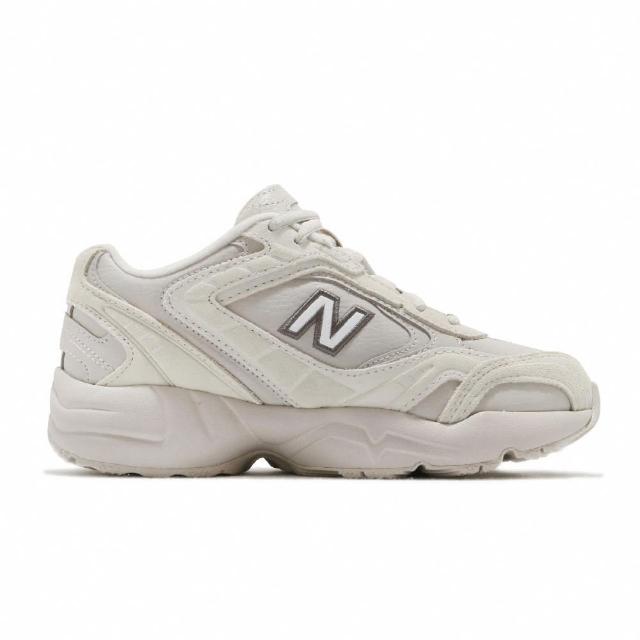 new balance wx452sr