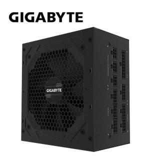 701 1000w 電源供應器 瓦數 機殼 電源 裝機配件 電腦 週邊 Momo購物網 701 1000w 電源供應器 瓦數 機殼 電源 裝機配件 電腦 週邊 Momo購物網