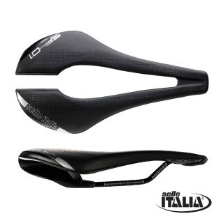 【SELLE ITALIA】SP-01 BOOST 義製專業級公路車座墊(減壓舒適自行車座墊)