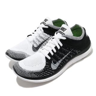 nike free run 4.0 flyknit womens