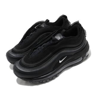 black max 97