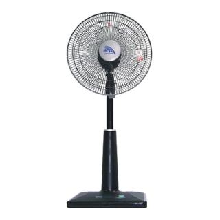 【聯統牌】14吋桌立兩用扇(LT-3511A)