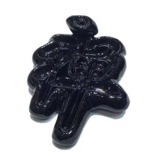 【十方佛教文物】禪 倒流香爐贈送倒流香塔5入(平安財運順利)
