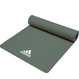 ��adidas ��餈芷����憟質���蝣潦��Yoga 頛���瘜Ｙ�����憓�-8mm(�曹���)