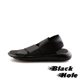 Black Hole Momo購物網 Black Hole Momo購物網