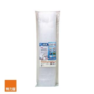 【特力屋】10mm雙層小氣泡包裝材-寬90x長300cm