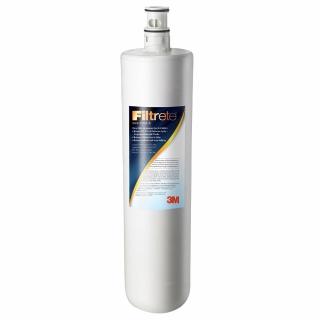 【★週期購原始用★】3M S004淨水器專用替換濾心(3US-F004-5)