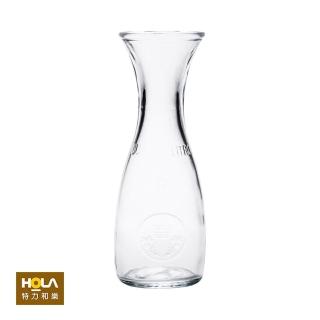 【HOLA】BR密蘇芮水瓶250ML