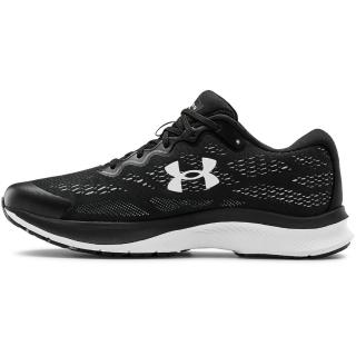 under armour ua w charged