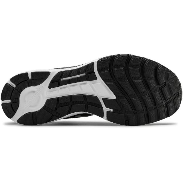 under armour ua w charged escape