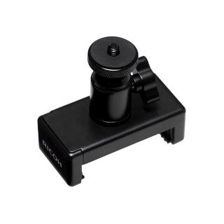 【RICOH】THETA TO-1 智慧手機支架(公司貨)