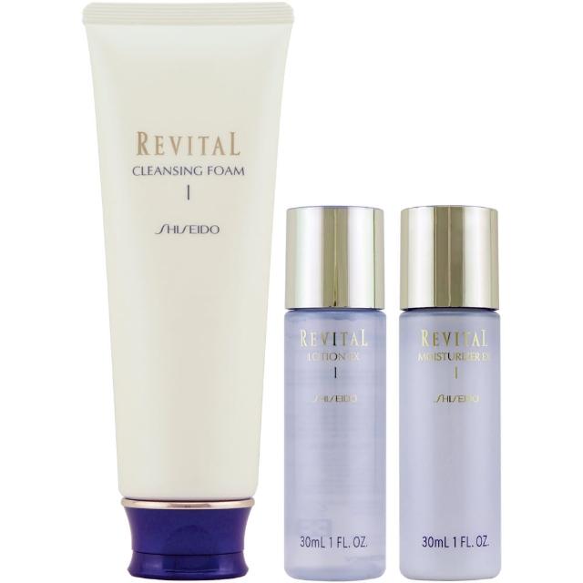 負荷かみそりトラック化粧水乳液資生堂 Obrienteam Org