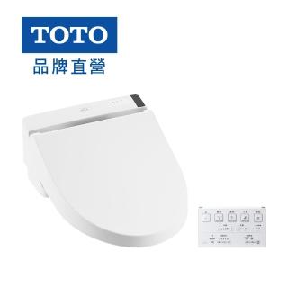 Toto 品牌 免治馬桶 家電 Momo購物網