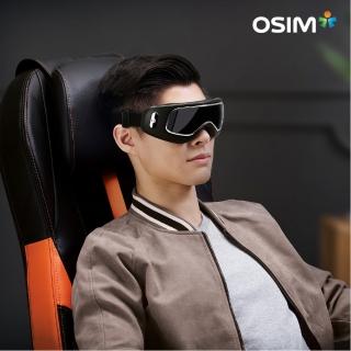��OSIM��霅瑞�潭� OS-180 暺���(�潮�冽���拙��/皞怎�勗����)