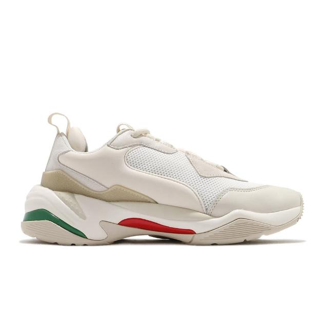 puma thunder spectra