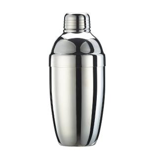 【Tiamo】日式調酒器 雪克杯 750cc(HC3134)