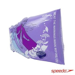 【SPEEDO】幼童浮臂(艾莎公主)