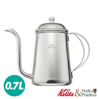 Kalita Momo購物網