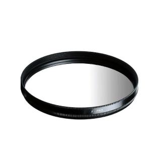 【B+W】49mm MRC CPL 環形偏光鏡