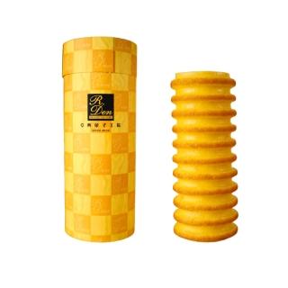 8087532 OL 【亞典果子工場】奶油原味年輪蛋糕(伴手禮/彌月蛋糕/防疫甜點)