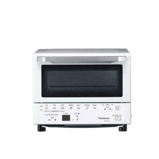 Sampo 聲寶 – SR-C61GDV