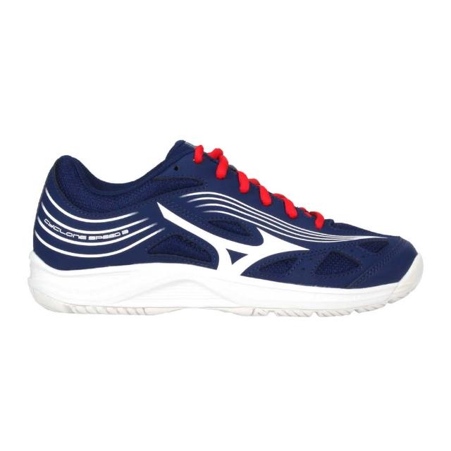 cyclone speed mizuno