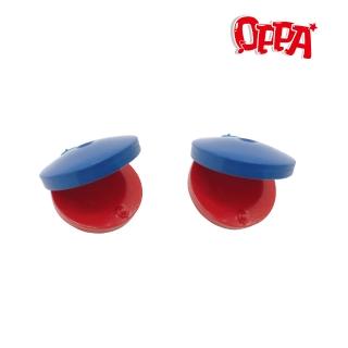【OPPA 奧福樂器】木製響板 高品質 音樂律動 最佳選擇(幼兒教育 小樂器)