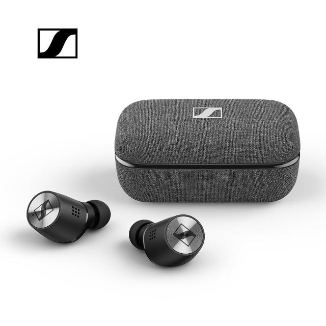 headphones for video calls