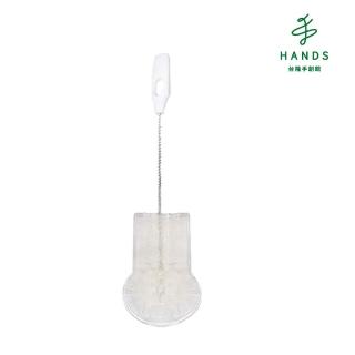 【TOKYU HANDS 台隆手創館】SANRA咖啡壺刷