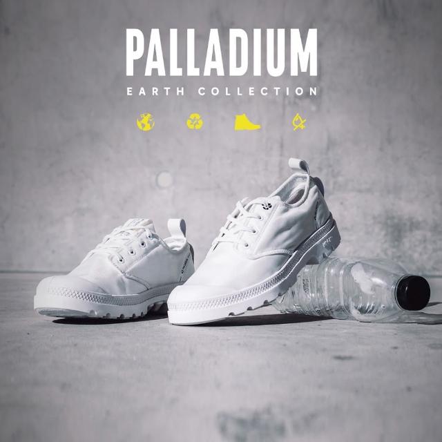 Palladium Pampa Ox Lite 系列wp防水靴 中性 六款任選 Momo購物網