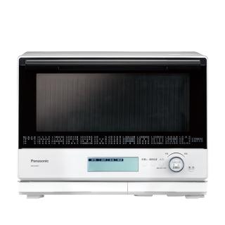 Panasonic 國際牌 NN-BS807
