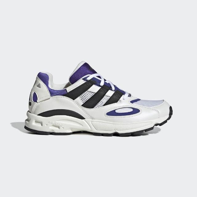 adidas consortium lxcon