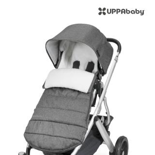 【UPPAbaby】舒適保暖被(3色可選)