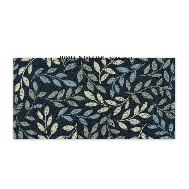 【好物良品】60x120cm_好物良品設計可剪裁玄關絲圈刮泥墊(防滑刮泥墊 腳踏墊 除塵墊 玄關地墊 絲圈地墊)