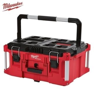 工具箱 工具配件 電動工具 修繕園藝 Momo購物網 工具箱 工具配件 電動工具 修繕園藝 Momo購物網