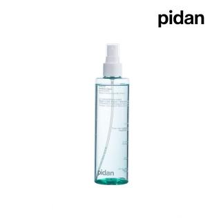 【pidan】除臭噴霧 安全無毒 舔舐無憂(與三大專研除臭技術的聯合利華聯合研發)