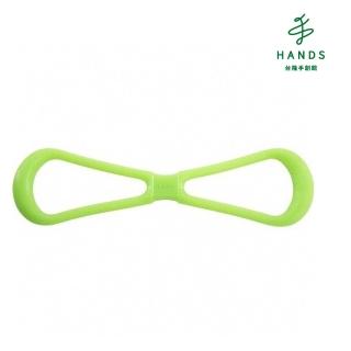 【TOKYU HANDS 台隆手創館】La Vie拉筋條 超硬