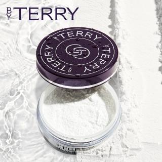 【BY TERRY】玻尿酸柔霧怦怦粉