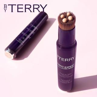 【BY TERRY】專業完美粉底刷N1