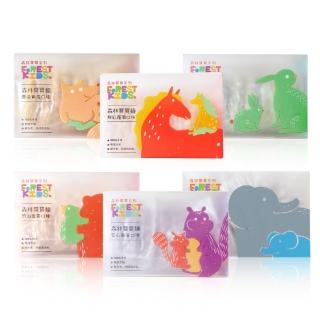 【森林麵食】寶寶麵320g 竹山番薯/紫心蕃薯/芝麻/黃金南瓜 /鮮紅蘿蔔/新鮮蔬菜