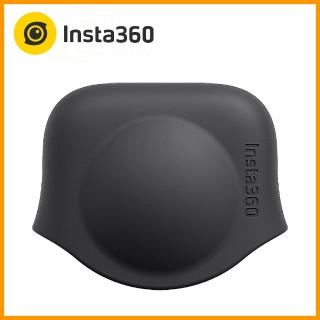 【Insta360】ONE X2 鏡頭保護套(公司貨)