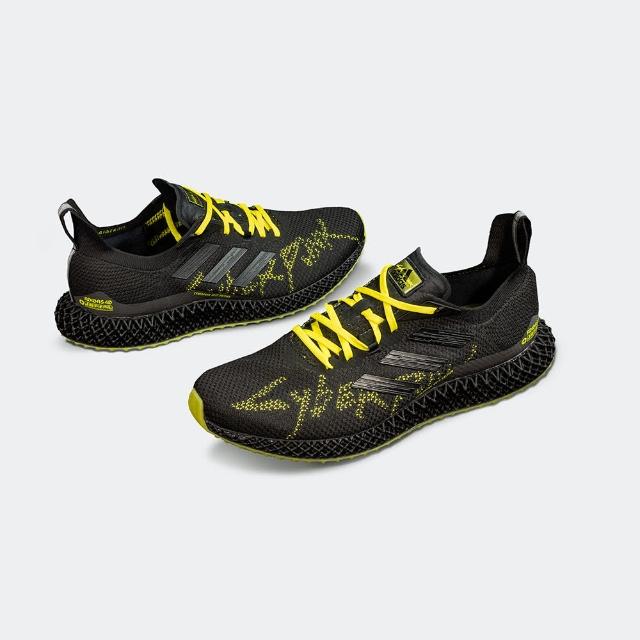 fy3140 adidas for Sale OFF75%