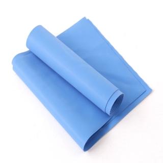 【ALEX】C-4702伸展彈力帶-重型阻力